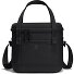  Carry Out Koeltas 32.5 cm variant black