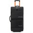 JS006B 2 wielen Reistas 73 cm variant black JS006B 2 wielen Reistas 73 cm variant black