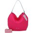  Joshi02 Sky Shopper Tas 32.5 cm variant pink
