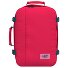 Travel Dagrugzak 45 cm Laptop compartiment variant miami magenta Travel Dagrugzak 45 cm Laptop compartiment variant miami magenta