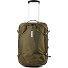  EnRoute 2 wielen Cabinewagen 55 cm variant natural green