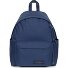 Day Pak'R Dagrugzak 40 cm Laptop compartiment variant monotone navy