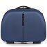  Paradise XP Beautycase 35 cm variant blau