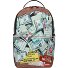 1 Off Bags Stacks Dagrugzak 45 cm Laptop compartiment variant mehrfarbig 1 Off Bags Stacks Dagrugzak 45 cm Laptop compartiment variant mehrfarbig