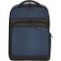  Mysight Rugzak 42 cm Laptopvak variant blue