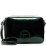 TAS Cilla Schoudertas 21 cm variant green TAS Cilla Schoudertas 21 cm variant green