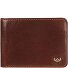  Colorado Portemonnee RFID Leer 10 cm variant tabacco