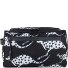  Jump N Fly Toilettas 25 cm variant schwarz
