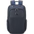 Parvis Plus Rugzak 44 cm laptopvak variant grau Parvis Plus Rugzak 44 cm laptopvak variant grau