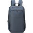  Parvis Plus Rugzak 44 cm laptopvak variant grau