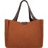  Willa Shopper Tas 42 cm variant saddle