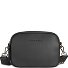  Mare 3.0 Crossbody tas 21 cm variant schwarz