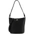  Nikla Zak Leer 18 cm variant noir-cognac