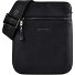  Vibe Crossbody tas 19 cm variant nero