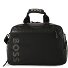 Onset Weekender reistas 47.5 cm variant black  Onset Weekender reistas 47.5 cm variant black