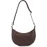  Satine Crossbody tas 32 cm variant chocolate