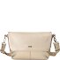  Mademoiselle.M Boodschapper 33 cm Laptop compartiment variant gold