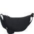  Loft Schoudertas 34 cm variant schwarz