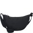 Loft Schoudertas 34 cm variant schwarz Loft Schoudertas 34 cm variant schwarz