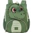  Sammies Kinderrugzak S 32 cm variant dino rex