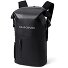 Cyclone Dagrugzak 69 cm variant black Cyclone Dagrugzak 69 cm variant black