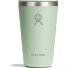  Drinkgerei Tumblr 470 ml variant aloe