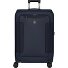  Werks Traveler 7.0 4 wielen Trolley 69 cm variant navy blue