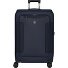 Werks Traveler 7.0 4 wielen Trolley 69 cm variant navy blue Werks Traveler 7.0 4 wielen Trolley 69 cm variant navy blue