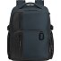  Biz2Go-reisrugzakken S, 40 cm, laptopvak variant deep blue