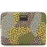  Daily Tablet hoes 29 cm variant bohemia