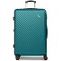 Paradise 2.0 4 wielen Trolley L 78 cm met uitbreidingsplooi variant smaragd green Paradise 2.0 4 wielen Trolley L 78 cm met uitbreidingsplooi variant smaragd green