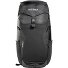  Hike Pack 27 Trekking rugzak 54 cm variant black