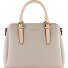  Ella Handtas 28 cm variant beige
