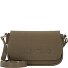 Wira Schoudertas 20.5 cm variant militare