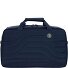 BY Ulisse Weekender Holdall 47 cm variant ocean blue BY Ulisse Weekender Holdall 47 cm variant ocean blue