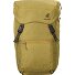  Walker 24 Dagrugzak 52 cm Laptop compartiment variant kelp
