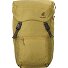 Walker 24 Dagrugzak 52 cm Laptop compartiment variant kelp Walker 24 Dagrugzak 52 cm Laptop compartiment variant kelp