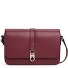  TH Libre Schoudertas 24 cm variant purple