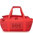  Scout Sporttas 50 cm variant red