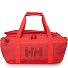 Scout Duffel S Holdall 50 cm variant red  Scout Duffel S Holdall 50 cm variant red