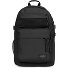 Double Pro Double Pro Dagrugzak 46 cm Laptop compartiment variant Black Double Pro Double Pro Dagrugzak 46 cm Laptop compartiment variant Black