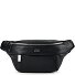  Ray Fanny pack 34 cm variant black
