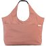 Viva Shopper Tas 57 cm variant ziegelrot Viva Shopper Tas 57 cm variant ziegelrot