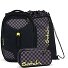 Match Schooltas set 3-delig variant dark skate Match Schooltas set 3-delig variant dark skate