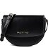  Rossy Re Crossbody tas 21.5 cm variant nero