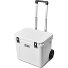  Roadie koeltrolley 52 cm variant white