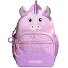 Mini Kleuterschool rugzak 27 cm variant pink Mini Kleuterschool rugzak 27 cm variant pink