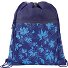 Gymtas 43 cm variant Tropical Night Gymtas 43 cm variant Tropical Night