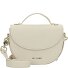 Soul Sister Handtas Leer 22 cm variant crema Soul Sister Handtas Leer 22 cm variant crema