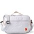  High Coast Crossbody tas 24 cm variant lavender mist